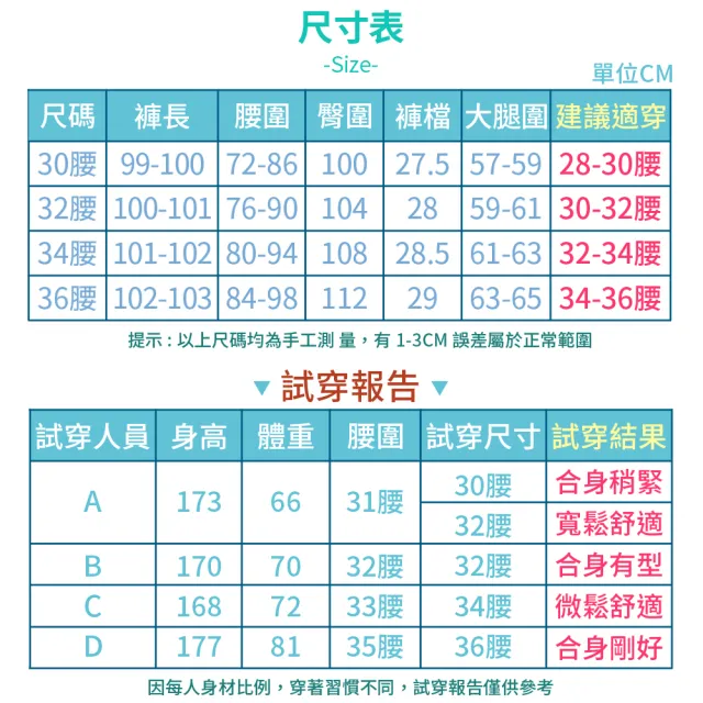 【NEW POWER】韓系中磅磨毛暖感休閒褲-3色可選(保暖褲/小腳褲/窄管褲)