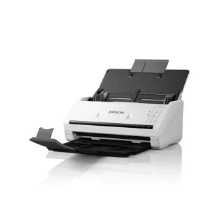 【EPSON】EPSON DS-530II / DS530 高速文件 文件 掃描器(掃描器/好攜帶/高速掃描器)