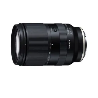 【Tamron】28-200mm F2.8-5.6 DiIII RXD for Sony E-Mount接環(俊毅公司貨A071)