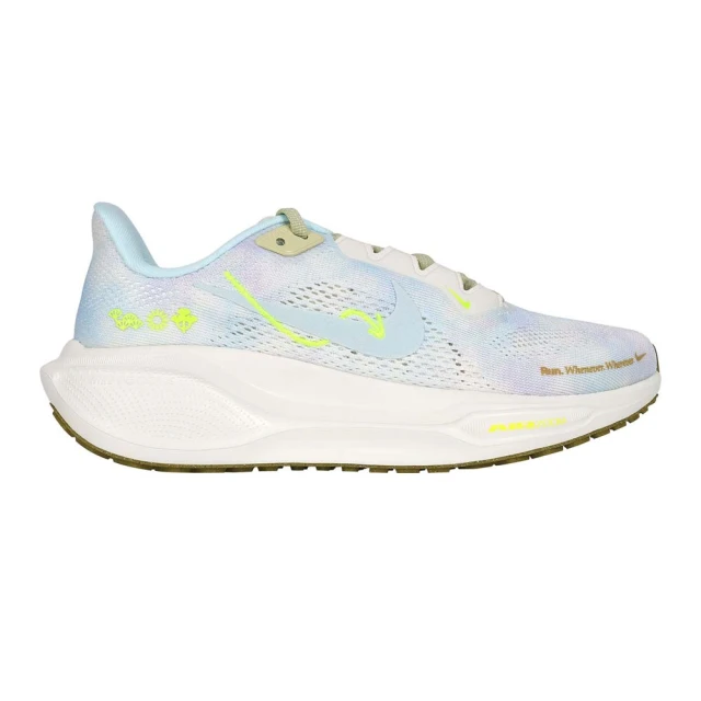 NIKE 耐吉 AIR ZM PEGASUS 41 GTX 