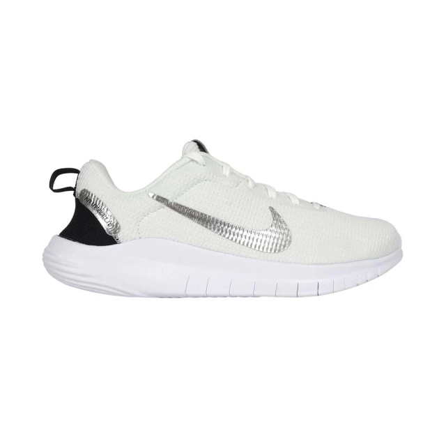 NIKE 耐吉 AIR ZM PEGASUS 41 GTX 