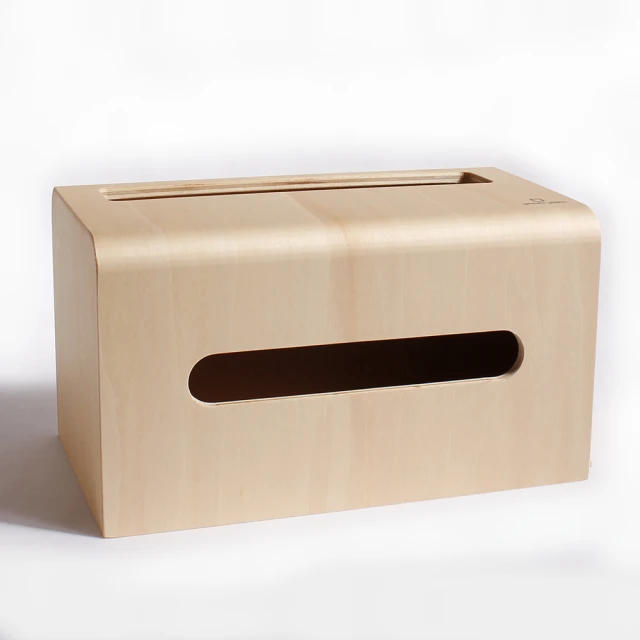 工具王 廁所面紙盒 掛式面紙盒 面紙盒壁掛 630-SPT2