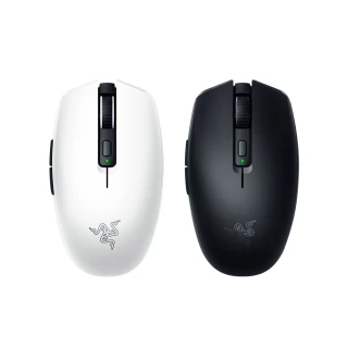 【Razer 雷蛇】Orochi V2 八岐大蛇靈刃 V2 無線滑鼠