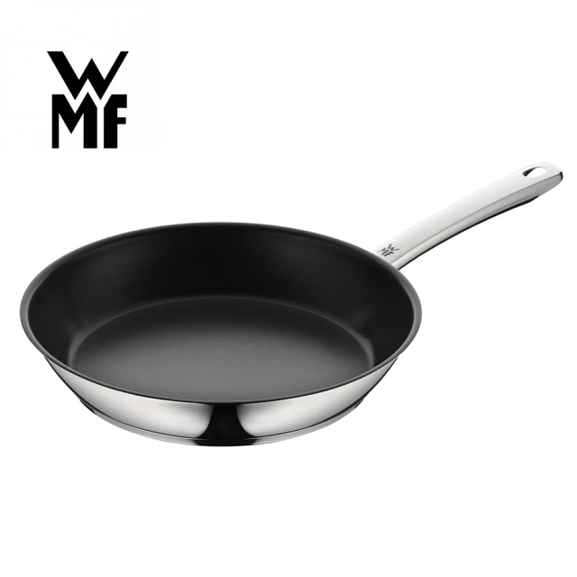 WMF ProfiSelect不沾鍋平底鍋28cm