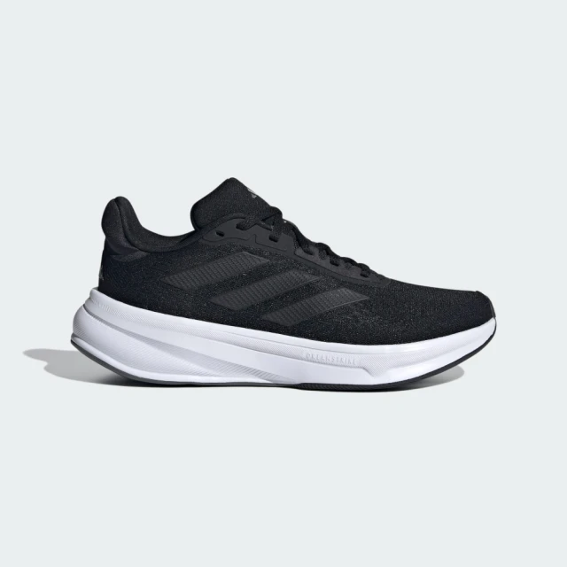 NEW BALANCE NB 慢跑鞋 女鞋 運動鞋 緩震 海