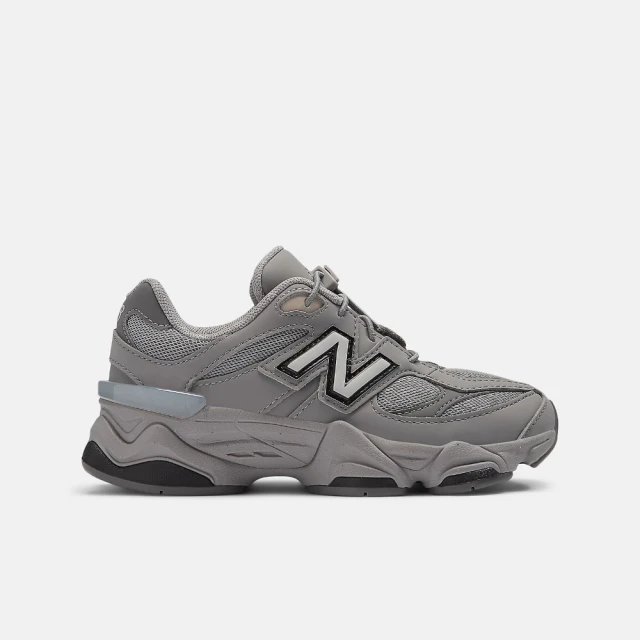 NEW BALANCE NB 運動鞋 童鞋 中童 兒童 深藍 NEW BALANCE NB 運動鞋 童鞋 中童 兒童 深藍