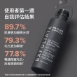 【寶拉珍選】MO獨家★2%水楊酸精華液118ml★買3送2 共5入組(抗痘/去角質/前導精華)