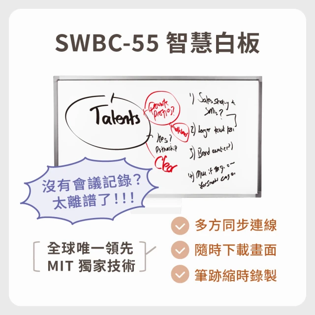 SABRE 騎士牌 PX-1010MX 短碎型雙入口細碎型高