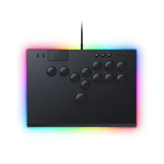 【Razer 雷蛇】Kitsune 全按鍵控制器-RZ06-05020100-R3A1(Windows/PS5)