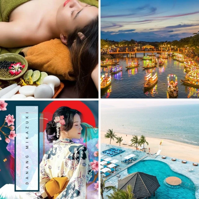 吉航旅遊 精緻假期京阪神泡湯六甲山玩雪嵐山渡月橋清水寺螃蟹海