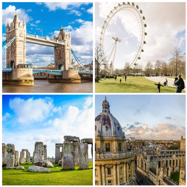 喜鴻假期 【全覽小東歐奧捷克斯匈１３日】十六湖國家公園、地下