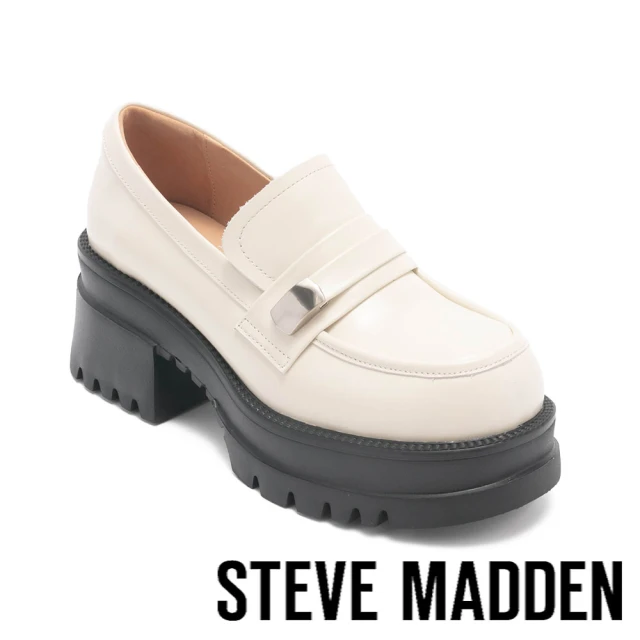 steve madden BTYL-N 丹寧拼接翻蓋肩背包(