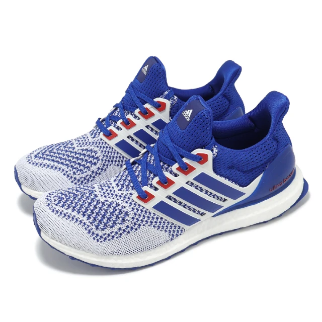adidas 愛迪達 Ultraboost 5 GTX 男鞋
