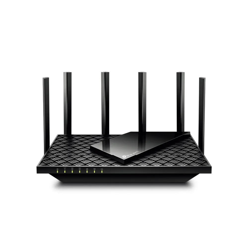 TP-Link】Archer AXE75 WiFi 6E AXE5400 三頻USB3.0 Gigabit 無線網路路由器(Wi-Fi 6E分享器/支援VPN) - momo購物網- 好評推薦-2025年2月 TP-Link】Archer AXE75 WiFi 6E AXE5400 三頻USB3.0 Gigabit 無線網路路由器(Wi-Fi 6E分享器/支援VPN) - momo購物網- 好評推薦-2025年2月