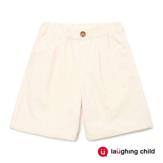 weekend house kids Dog有機棉大學T(黃