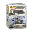 【FUNKO】POP 動畫：航海王 惡龍