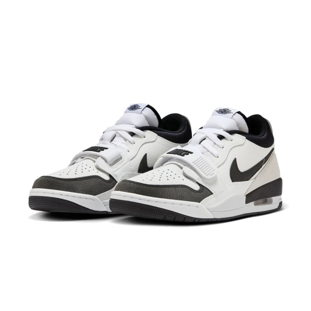 NIKE 耐吉 籃球鞋 運動鞋 AIR JORDAN LEGACY 312 LOW 男 - HV1811101