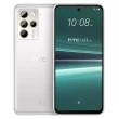 【HTC 宏達電】U23 Pro 6.7吋(12G/256G/高通驍龍7 Gen1/1.08億萬鏡頭畫素)