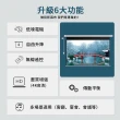 【AIR YW】電動幕佈 自動升降4K高清幕布(遙控款/100吋/高清電動布幕/投影幕布/升降幕布)