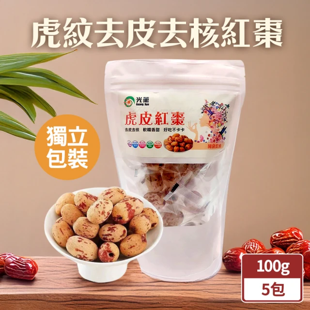 XINCHI 韓國全羅南道昆布海藻饗宴組(昆布150g*6+