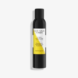 【Sisley 希思黎】官方直營 Hair Rituel 賦活重升空氣感造型噴霧250ml(定型噴霧/抗毛躁)