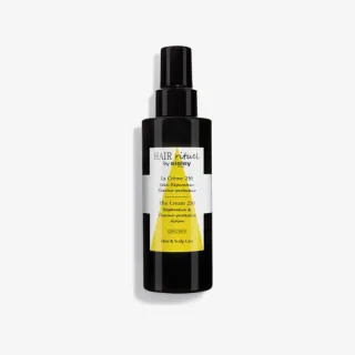 【Sisley 希思黎】官方直營 Hair Rituel 賦活重升熱啟230修護凝露150ml(抗熱神器/熱修護/護髮)