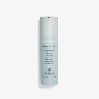 【Sisley 希思黎】官方直營 聚水賦活精華40ml(保濕精華/精華液)