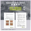【ETUDE】官方直營 天天敷極水潤肌蜜面膜(30入)