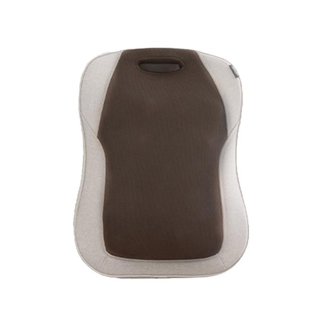 【台隆手創館】Concern康生 筋鬆樂無線按摩墊(CON-2868)