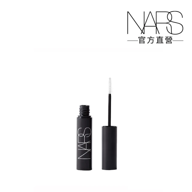 NARS 精準塑型眉膠