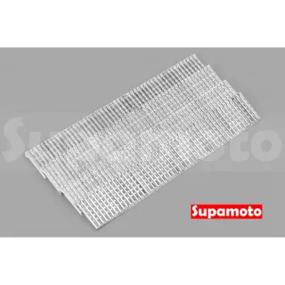【Supamoto】釘槍用補充釘(T型/U型/ㄇ型/DIY維修/座墊/坐墊)