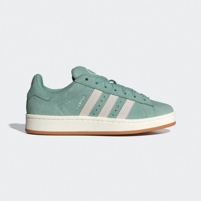 adidas 愛迪達 CAMPUS 00S 運動休閒鞋 女鞋 - Originals JI1984