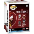 【FUNKO】POP Games：蜘蛛人2 - SCREAM