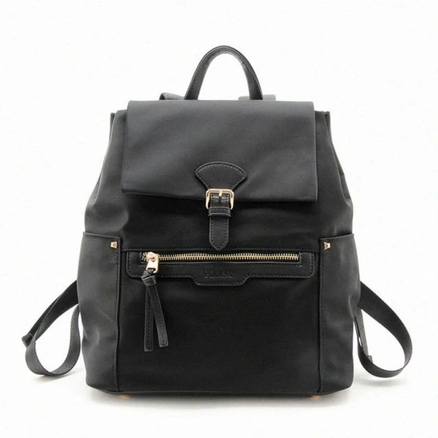 LeSportsac官方直營 輕量尼龍 經典斜背包(7520