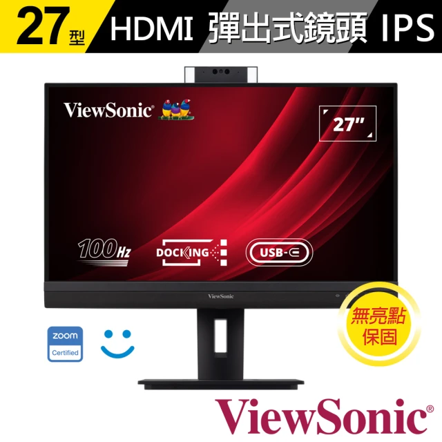 MSI 微星 ◆福利品◆ MP243X 24型 IPS護眼商