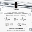 【CLINIQUE 倩碧】卸妝霜冠軍組(紫晶卸妝膏125ml)