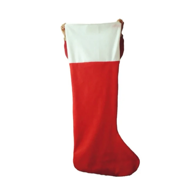 塔克百貨 6入 聖誕毛條 金蔥條 泡絲條 雙色條 聖誕布置 