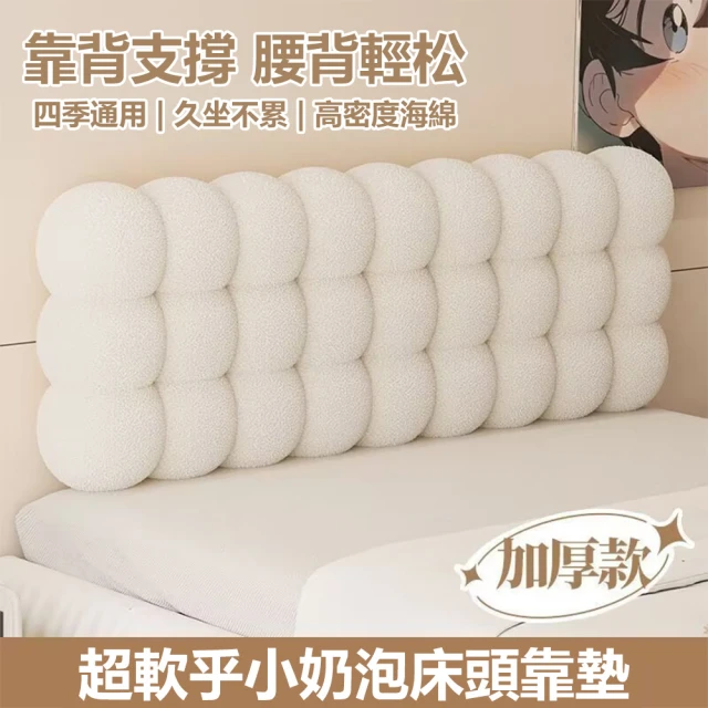 文創集 寶雅時尚5尺雙人皮革床頭片(三色可選)評價推薦 文創集 寶雅時尚5尺雙人皮革床頭片(三色可選)評價推薦