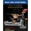 【Polypure 多立寶】豐盈洗髮精350mLx2入組(頭皮養護 控油蓬鬆 油性頭皮 異味癢感)