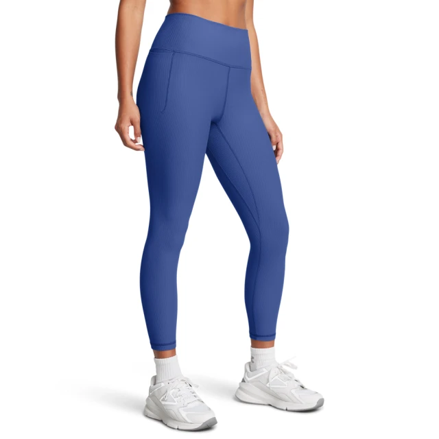 REEBOK Lux Speed Hr Tight 女 緊身