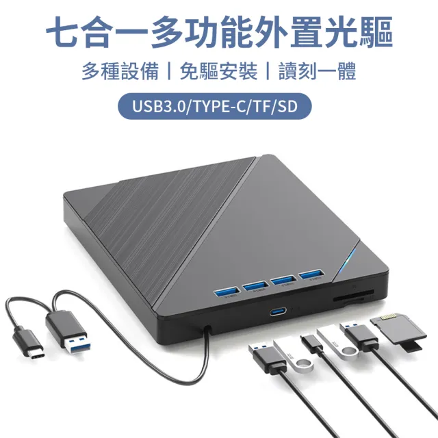 | BALIMAN情報局 【2026】燒錄機推薦10款高評價人氣品牌排行榜 | BALIMAN情報局