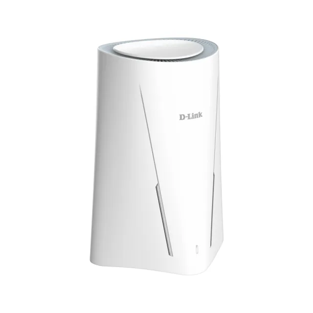 【D-Link】G530 5G NR AX3000 Wi-Fi 6 台灣製造 路由器