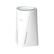 【D-Link】G530 5G NR AX3000 Wi-Fi 6 台灣製造 路由器