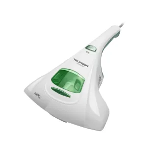 【台隆手創館】THOMSON 紫外線抗敏除塵蹣吸塵器 除塵蹣機(TM-SAV19M)