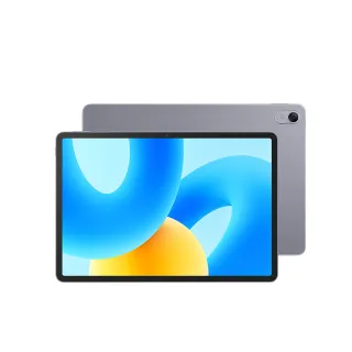 【HUAWEI 華為】S+級福利品 MatePad 11.5吋 6G/128G WiFi 平板電腦(含MatePad 智能皮套)