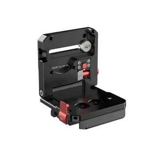 【IFOOTAGE】HV-02 L型通用可折疊快拆板(IFT-HV-02)