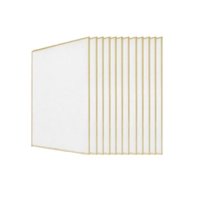 【Winix】空氣清淨機 ZERO+寵物專用濾網