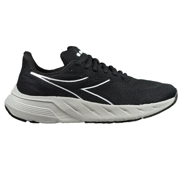 【DIADORA】男鞋 女鞋 原廠義大利設計 慢跑鞋 跑步鞋 運動鞋 健走鞋(官方網路獨家款)