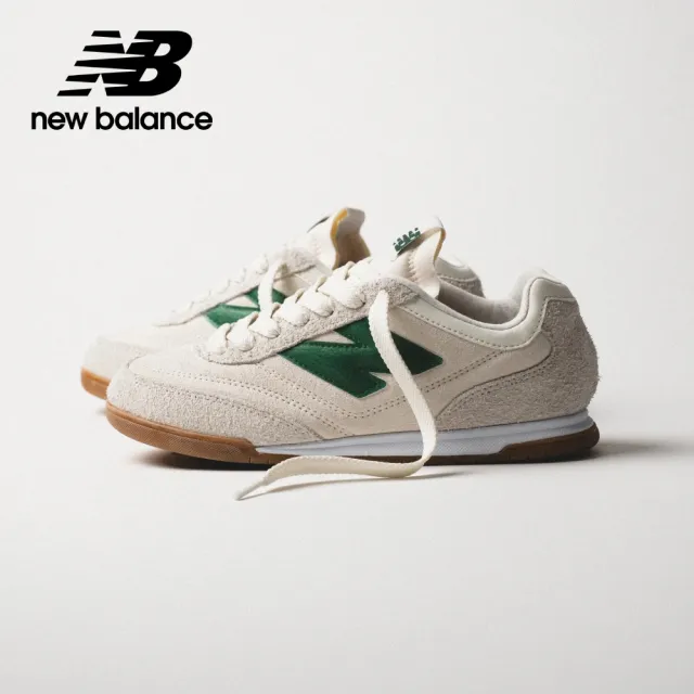 【NEW BALANCE】NB RC42復古鞋/運動鞋_URC42EA-D_URC42LA-D_URC42EB-D_URC42LB-D