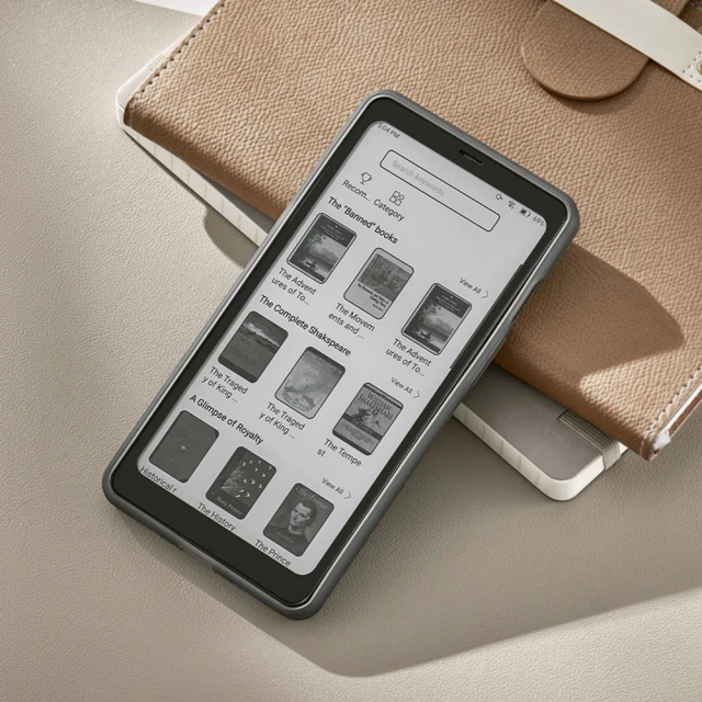 ROTOLY 歐風 碎紙機專用潤滑保養包 20片入 / 盒折